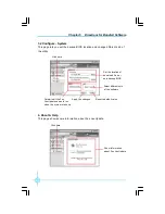 Preview for 71 page of Foxconn 945G7AD Manual