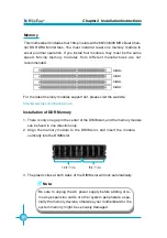 Предварительный просмотр 19 страницы Foxconn 945G7MD User Manual