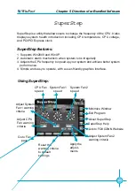 Предварительный просмотр 56 страницы Foxconn 945G7MD User Manual