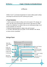 Предварительный просмотр 66 страницы Foxconn 945G7MD User Manual