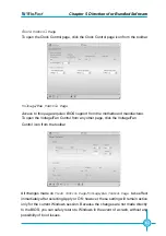 Предварительный просмотр 70 страницы Foxconn 945G7MD User Manual