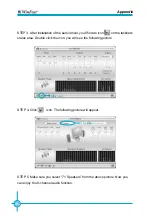 Предварительный просмотр 87 страницы Foxconn 945G7MD User Manual