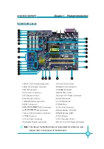 Предварительный просмотр 12 страницы Foxconn 945P7AA series User Manual