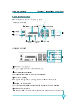 Предварительный просмотр 22 страницы Foxconn 945P7AA series User Manual