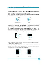 Предварительный просмотр 26 страницы Foxconn 945P7AA series User Manual