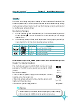 Предварительный просмотр 32 страницы Foxconn 945P7AA series User Manual