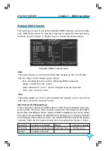 Предварительный просмотр 37 страницы Foxconn 945P7AA series User Manual