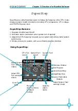 Предварительный просмотр 67 страницы Foxconn 945P7AA series User Manual