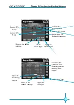 Предварительный просмотр 69 страницы Foxconn 945P7AA series User Manual