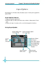 Предварительный просмотр 70 страницы Foxconn 945P7AA series User Manual