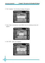 Предварительный просмотр 72 страницы Foxconn 945P7AA series User Manual