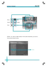 Предварительный просмотр 90 страницы Foxconn 945P7AA series User Manual