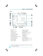 Предварительный просмотр 11 страницы Foxconn 946GZ User's manual Manual