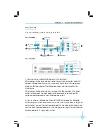 Предварительный просмотр 12 страницы Foxconn 946GZ User's manual Manual