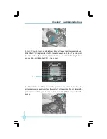 Предварительный просмотр 15 страницы Foxconn 946GZ User's manual Manual