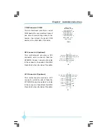 Предварительный просмотр 23 страницы Foxconn 946GZ User's manual Manual