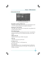 Предварительный просмотр 32 страницы Foxconn 946GZ User's manual Manual