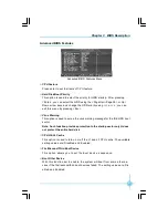 Предварительный просмотр 34 страницы Foxconn 946GZ User's manual Manual