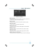 Предварительный просмотр 44 страницы Foxconn 946GZ User's manual Manual