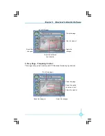 Предварительный просмотр 61 страницы Foxconn 946GZ User's manual Manual