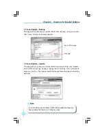 Предварительный просмотр 66 страницы Foxconn 946GZ User's manual Manual