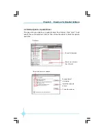 Предварительный просмотр 68 страницы Foxconn 946GZ User's manual Manual