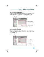 Предварительный просмотр 69 страницы Foxconn 946GZ User's manual Manual