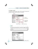 Предварительный просмотр 70 страницы Foxconn 946GZ User's manual Manual