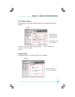 Предварительный просмотр 71 страницы Foxconn 946GZ User's manual Manual