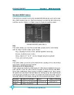 Предварительный просмотр 41 страницы Foxconn 955X7AA series User Manual