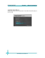 Предварительный просмотр 77 страницы Foxconn 955X7AA series User Manual