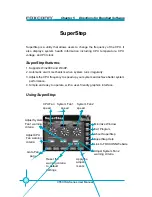 Предварительный просмотр 79 страницы Foxconn 955X7AA series User Manual