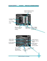 Предварительный просмотр 80 страницы Foxconn 955X7AA series User Manual