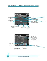 Предварительный просмотр 81 страницы Foxconn 955X7AA series User Manual