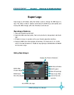 Предварительный просмотр 82 страницы Foxconn 955X7AA series User Manual