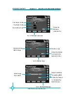 Предварительный просмотр 83 страницы Foxconn 955X7AA series User Manual