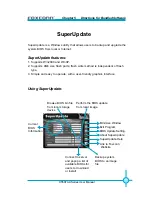 Предварительный просмотр 84 страницы Foxconn 955X7AA series User Manual