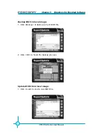 Предварительный просмотр 85 страницы Foxconn 955X7AA series User Manual