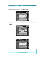 Предварительный просмотр 86 страницы Foxconn 955X7AA series User Manual