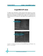 Предварительный просмотр 91 страницы Foxconn 955X7AA series User Manual