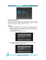 Предварительный просмотр 93 страницы Foxconn 955X7AA series User Manual