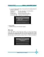 Предварительный просмотр 98 страницы Foxconn 955X7AA series User Manual