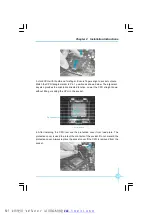 Preview for 20 page of Foxconn 975X7AB Manual