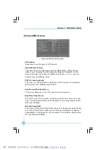 Preview for 39 page of Foxconn 975X7AB Manual