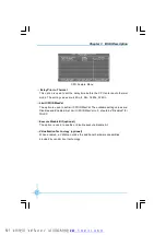 Preview for 41 page of Foxconn 975X7AB Manual