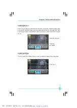 Preview for 56 page of Foxconn 975X7AB Manual