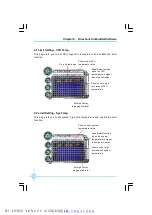 Preview for 61 page of Foxconn 975X7AB Manual