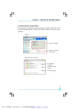 Preview for 68 page of Foxconn 975X7AB Manual