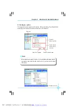 Preview for 70 page of Foxconn 975X7AB Manual