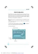 Preview for 75 page of Foxconn 975X7AB Manual